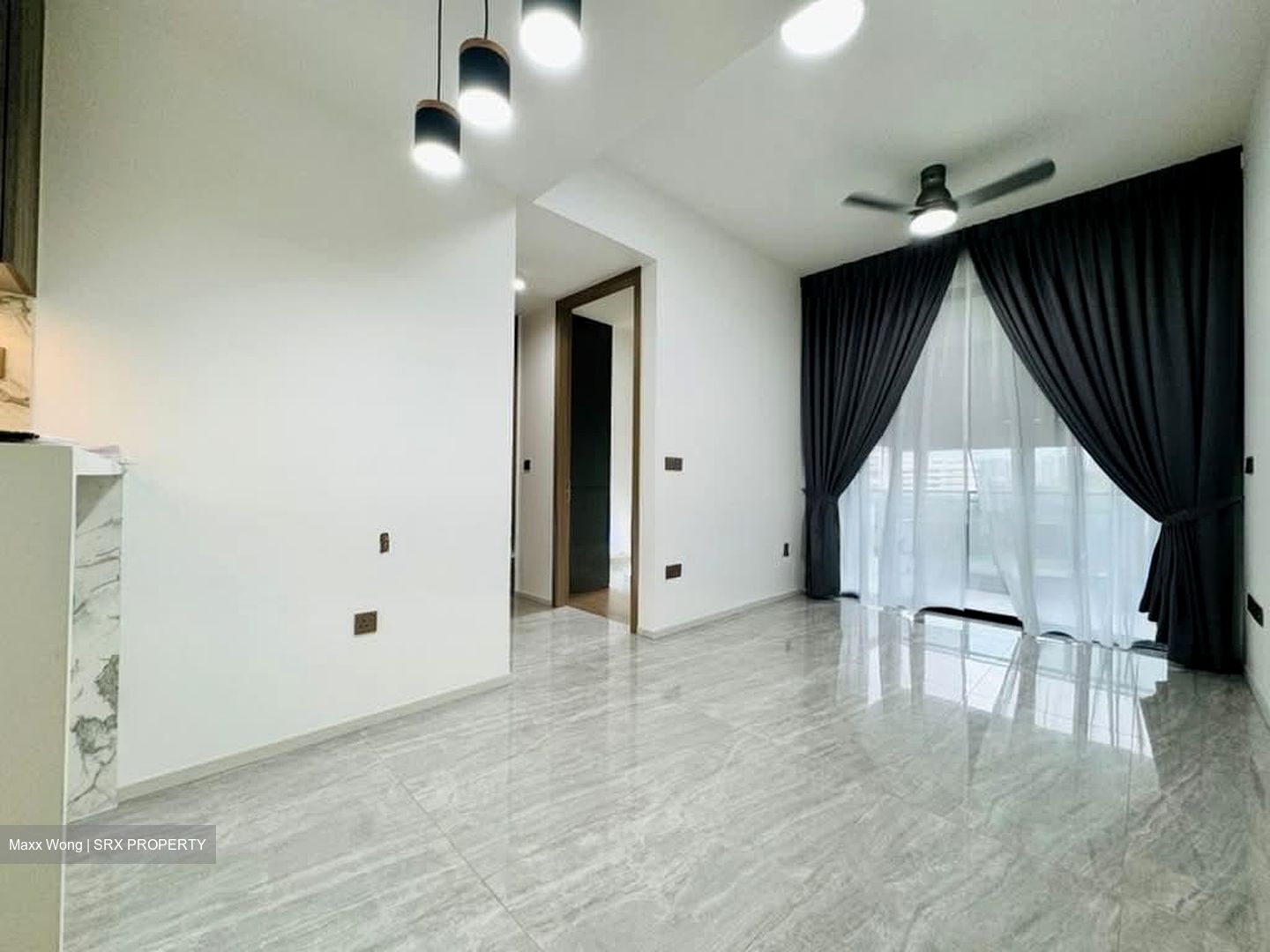 Leedon Green (D10), Condominium #602945251
